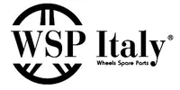 WSP Italy (AUDI NOT OEM)