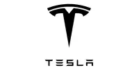 TESLA TESLA