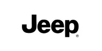 Jeep Jeep