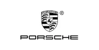 Porsche Porsche