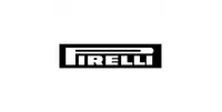 PIRELLI PIRELLI