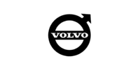 Volvo Volvo