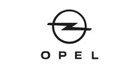 OPEL OPEL