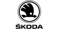 Skoda Skoda