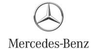 Mercedes Mercedes