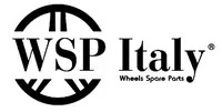 WSP Italy (AUDI NOT OEM) WSP Italy (AUDI NOT OEM)