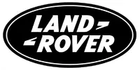 LAND ROVER LAND ROVER