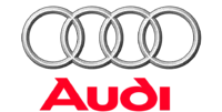 Audi Audi