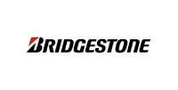 Bridgestone Bridgestone