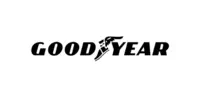 Goodyear Goodyear