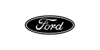 Ford Ford
