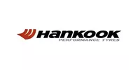 Hankook Hankook