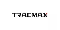 TRACMAX TRACMAX