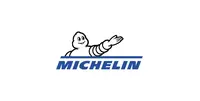 MICHELIN MICHELIN
