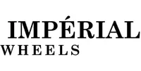 IMPERIAL IMPERIAL