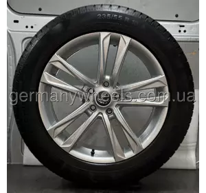 Диски PH Edition ll miles для Volkswagen Tiguan Mercedes EQB Skoda Kodiaq Audi Q5 R18 Диски PH Edition ll miles для Volkswagen Tiguan Mercedes EQB Skoda Kodiaq Audi Q5 R18