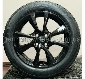 Оригінальні диски Hyundai R16 i20 Kia i10 Оригінальні диски Hyundai R16 i20 Kia i10