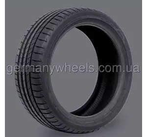 Bridgestone Turanza T005 245/45 19 102Y AO Bridgestone Turanza T005 245/45 19 102Y AO