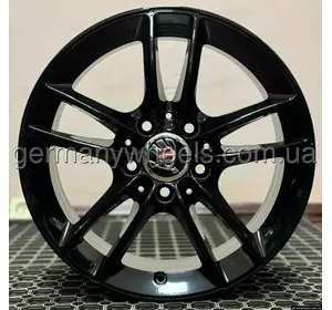 Оригінальні диски Skoda R16 Golf Jetta Touran Caddy Passat Skoda Octavia A1774010100 Оригінальні диски Skoda R16 Golf Jetta Touran Caddy Passat Skoda Octavia A1774010100