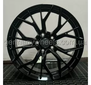 Диски Ford R17 Focus Kuga Escape Fusion Volvo V60 XC60 Jaguar 5/108 Koko Диски Ford R17 Focus Kuga Escape Fusion Volvo V60 XC60 Jaguar 5/108 Koko