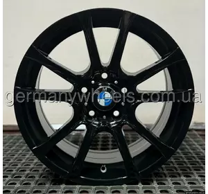 Диски BMW R17 3/ 4 /5 E/F VW Multivan Transporter T5 / T6 Диски BMW R17 3/ 4 /5 E/F VW Multivan Transporter T5 / T6