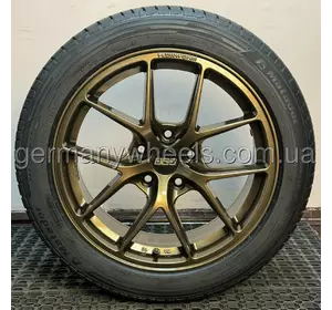 Диски BBS R17 5/114.3 Honda Hyundai Kia Mazda Nissan Диски BBS R17 5/114.3 Honda Hyundai Kia Mazda Nissan