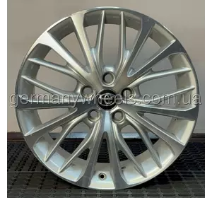 Оригінальні диски Toyota R18 Camry Сorolla Avensis Rav4 Оригінальні диски Toyota R18 Camry Сorolla Avensis Rav4