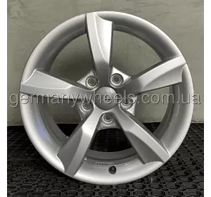 Оригінальні диски Audi R16 A4 A5 A6 Q3 4G0071496 Оригінальні диски Audi R16 A4 A5 A6 Q3 4G0071496