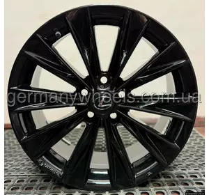 Диски Lexus R18 NX ES IS GS UX RX Toyota LX7580/FP2X Диски Lexus R18 NX ES IS GS UX RX Toyota LX7580/FP2X