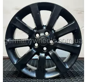 Оригінальні диски Land Rover R20 Range Rover Sport Vogue 5/120 Оригінальні диски Land Rover R20 Range Rover Sport Vogue 5/120