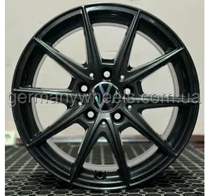 Диски Volkswagen Skoda R16  Golf Jetta Touran Caddy Passat Skoda Octavia A1774011100 Диски Volkswagen Skoda R16  Golf Jetta Touran Caddy Passat Skoda Octavia A1774011100