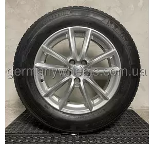 Оригінальні диски Range Rover R19 Vogue Sport Land Rover Discovery 5001 style CK52-1007-CA Оригінальні диски Range Rover R19 Vogue Sport Land Rover Discovery 5001 style CK52-1007-CA