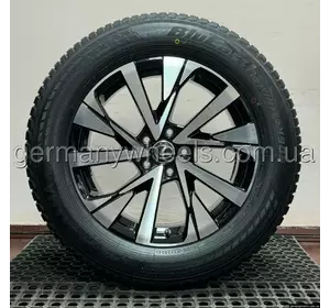 Оригінальні диски Lexus R18 NX ES IS GS UX RX Toyota PW45778001 Оригінальні диски Lexus R18 NX ES IS GS UX RX Toyota PW45778001