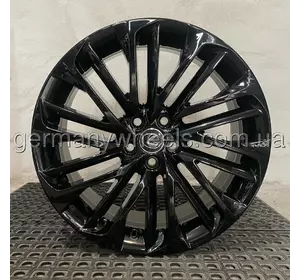 Оригінальні диски Lexus R20 RX NX GS 4261A48230 Оригінальні диски Lexus R20 RX NX GS 4261A48230